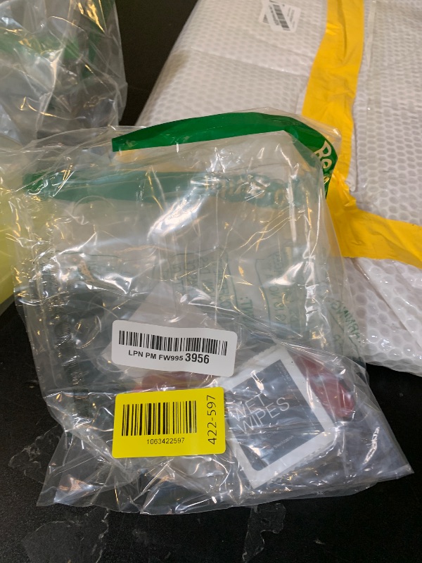 Photo 1 of ?2-Pack? Magnetic Phone Holder for Car Dash?Strong Magnet? Magnetic Car Phone Holder Mount ?4 Plate? Phone Holders for Your Car Phone Mount for Car Dashboard Cell Phone Car Mount for iPhone Samsung