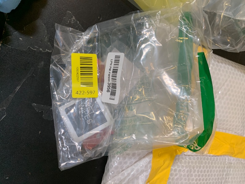 Photo 1 of ?2-Pack? Magnetic Phone Holder for Car Dash?Strong Magnet? Magnetic Car Phone Holder Mount ?4 Plate? Phone Holders for Your Car Phone Mount for Car Dashboard Cell Phone Car Mount for iPhone Samsung