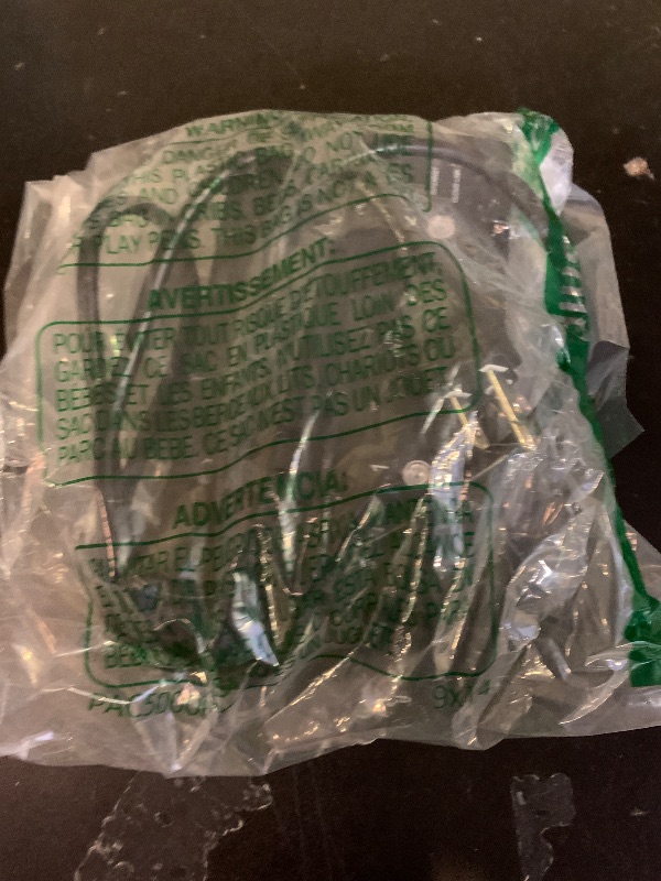 Photo 1 of MSNSwitch2 Internet Enabled IP Remote Power Switch with Reboot - Control via Smartphone App, Cloud Service, Web Browser or API - 2 Independent AC Power Outlets (Model UIS-722b)