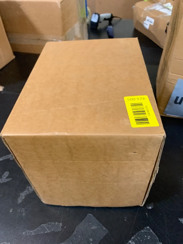 Photo 1 of VANPERT 12V 300Amp Alternator High Output Compatible with Ford F150 2.7L 3.3L 3.5L 2015-2020 Replace FL3Z10346B 44005 FL3Z10346F