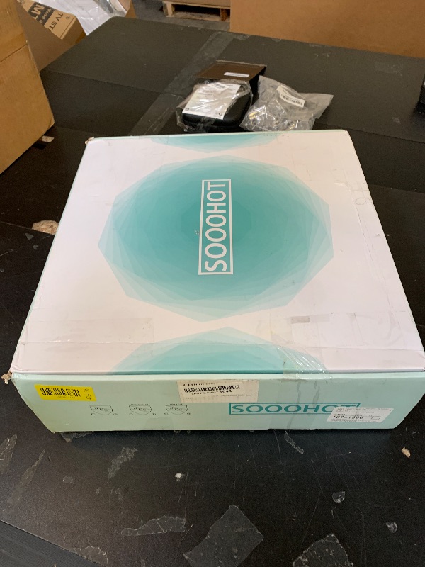 Photo 1 of Brushed Gold Shower System with 10Inch Rain Shower Heads with Handheld Spray Combo, Gold Shower Faucet Set with Rain Shower and Handheld, Gold Shower Head and Handle Set(Shower Valve Kit Included)