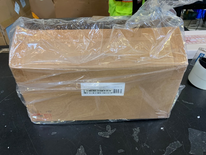 Photo 1 of Reloading Basic RD Exquisite Digital Powder Automatic Distribution Electronic Scale DPS1500