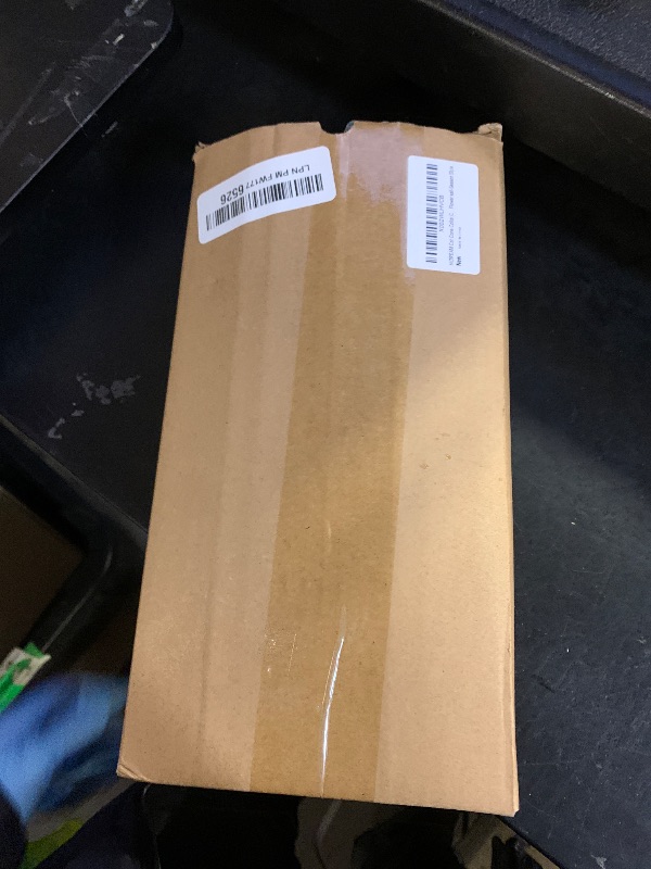 Photo 1 of HiDREAM Cat Cone Collar,Cute Waterproof Elizabethan e Collar for Cats,Anti-Bite Lick Wound Healing Safety Cat Recovery Collar,All-Season Style