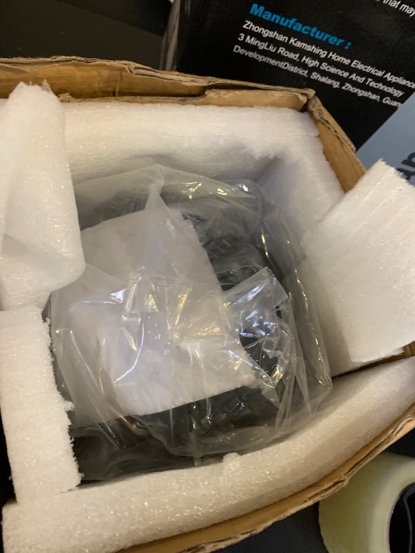 Photo 1 of 14007 High Output Alternator Replacement Alternator Fits for 2014-2019 for Chevrolet Silverado 1500 2018-2019 for GMC Savana 2500 3500 2014-2019 for GMC Sierra 1500 2015-2019 for GMC Yukon