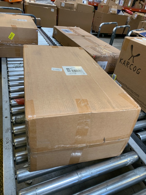 Photo 1 of TerrainGO Collapsible Wagon Cart with Interchangeable All Terrain Wheels Patent Pending Foldable Beach Wagon Utility Cart - Camping Essentials with Storage Pockets, and Cup Holders, Max Load 440lbs