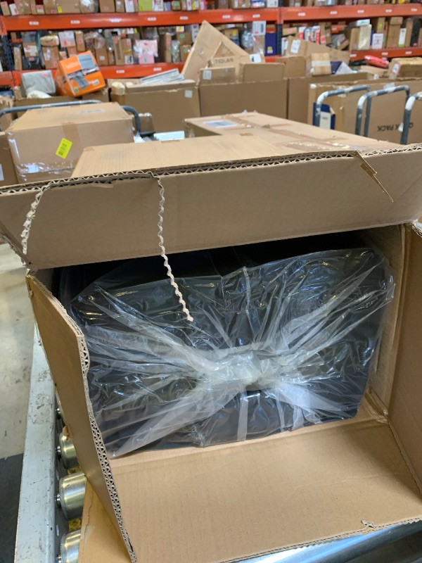 Photo 1 of TerrainGO Collapsible Wagon Cart with Interchangeable All Terrain Wheels Patent Pending Foldable Beach Wagon Utility Cart - Camping Essentials with Storage Pockets, and Cup Holders, Max Load 440lbs