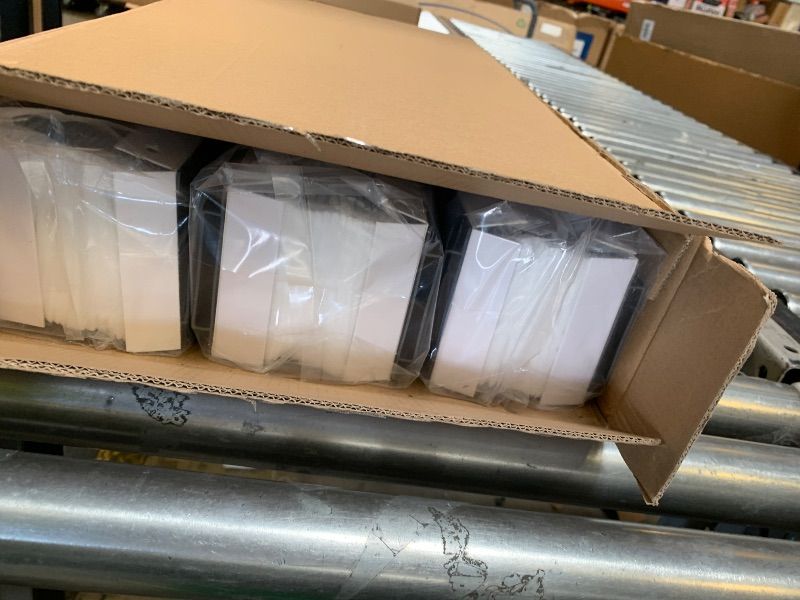 Photo 1 of (3-Pack) 213 Replacement Filter Compatible with April-Aire Air Purifiers 1210,1620,2210,2216,3210,4200,20x25x4 MERV-13 Furnace Filter Replacement