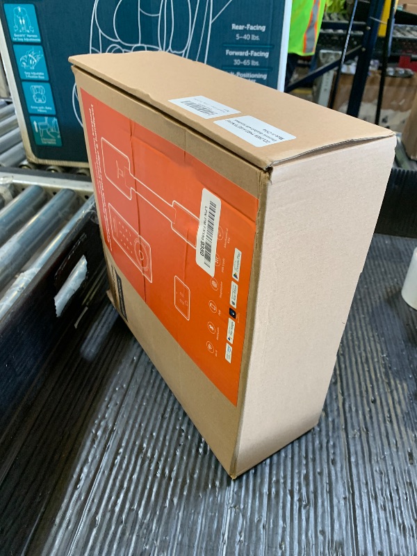 Photo 1 of Philips Wi-Fi Smart Lock with Handle, Keyless Entry Keypad Door Lock with Handle, Front Door Deadbolt Set with WiFi Gateway, App Control, Fingerprint Unlock, PIN Code Unlock, Auto Locking