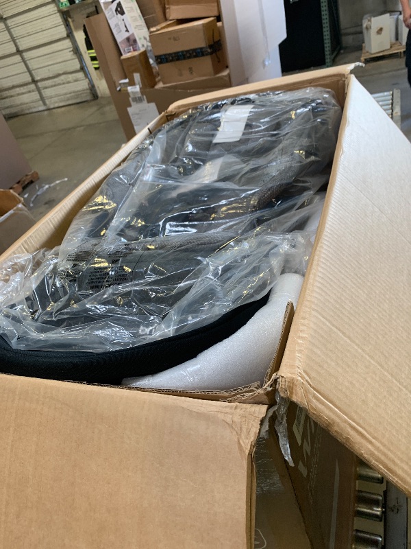 Photo 1 of Britax Willow Grove SC Travel System, Infant Car Seat Stroller Combo with Willow SC Infant Car Seat, Alpine Base, and Grove Stroller; ClickTight Technology, SafeWash & StayClean Fabrics — Pindot Onyx