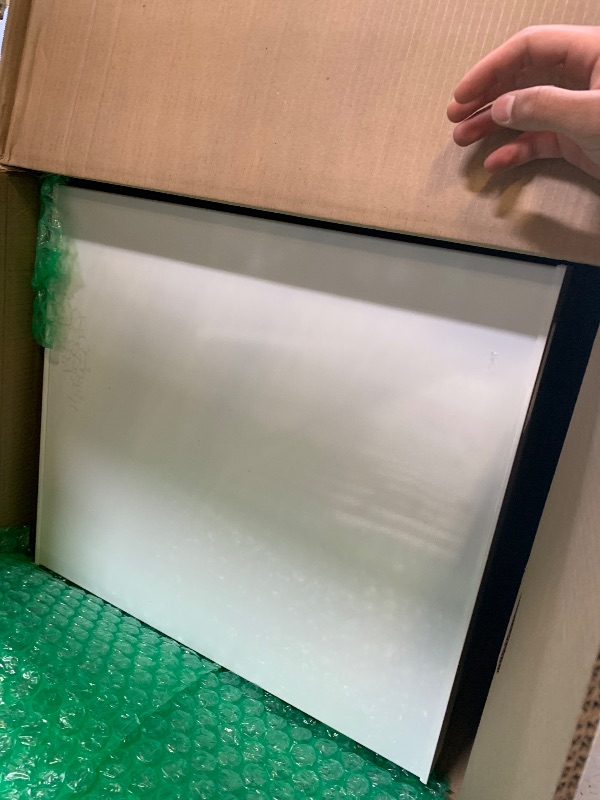 Photo 1 of 7.0 Cu.ft Chest Freezer, Top Open Door Deep Freezer with 7 Adjustable Thermostat (-18°F to 50°F), Compact Freezer with Removable Basket for Home/Garage/Office, White