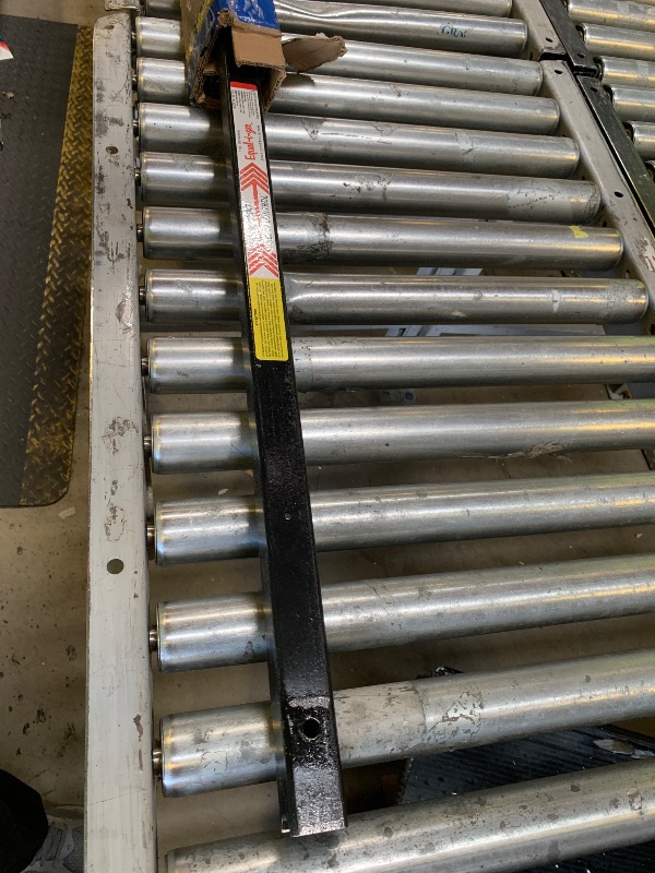 Photo 1 of Set of 10K Equal-i-zer® Spring Arms