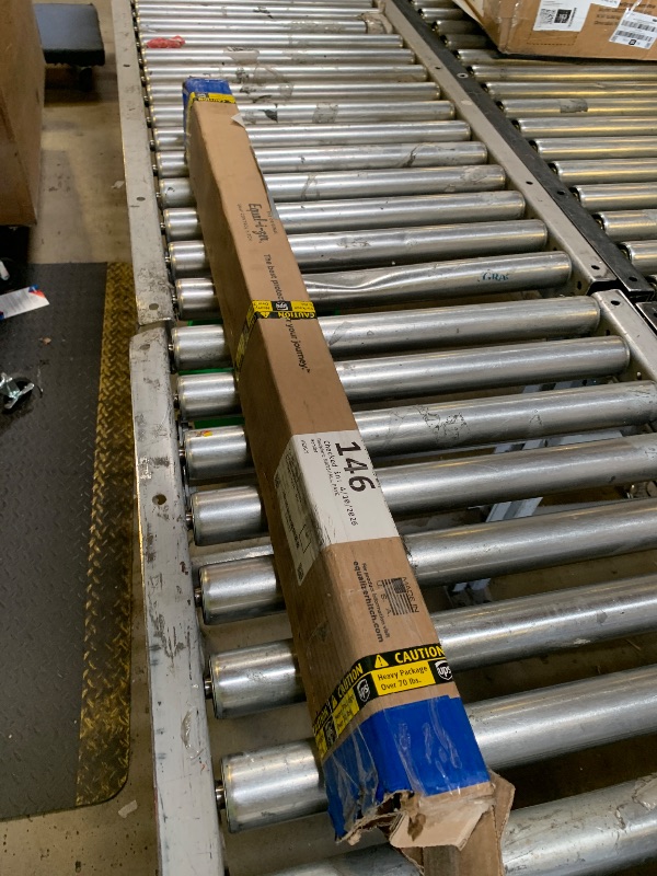 Photo 1 of Set of 10K Equal-i-zer® Spring Arms