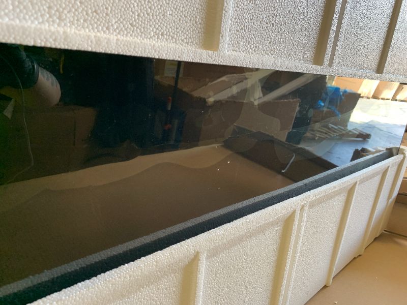 Photo 1 of Samsung 55-Inch Class QLED Q7F Series Samsung Vision AI Smart TV (2025 Model, 55Q7F) Quantum HDR, Object Tracking Sound Lite, Q4 AI Gen1 Processor, 4K upscaling, Gaming Hub, Alexa Built-in