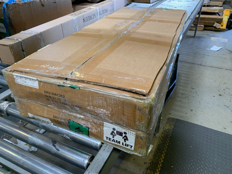 Photo 1 of YOLANDO T304 Stainless Steel 3 Inch Custom Exhaust Pipe Kit 16 Gauge Custom Straight U Bend 45 & 90 Degree Mandrel 16PCS