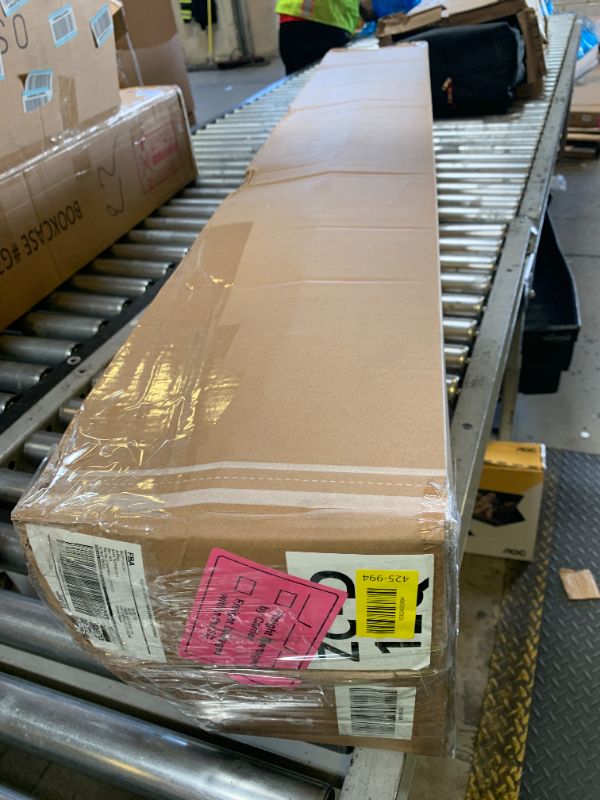 Photo 1 of queen size mattress