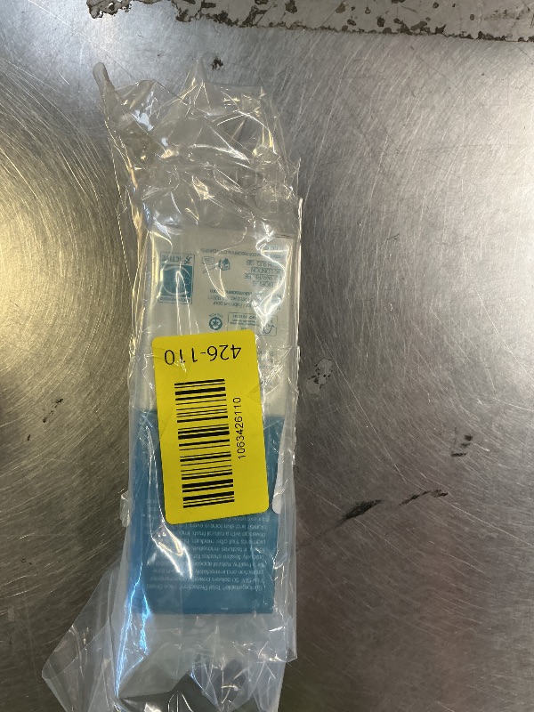 Photo 1 of Colorescience Total Protection Face Shield Flex SPF 50, Zinc Oxide Formula, Medium, 1.8 fl. oz.