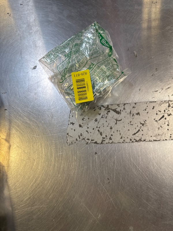 Photo 1 of 1 for Linear DTC Delta 3 Remote Garage Door Transmitter 8 Dip Switch 310MHZ(DT DTA DTD DTC DNT00002A) 3-Year-Warranty