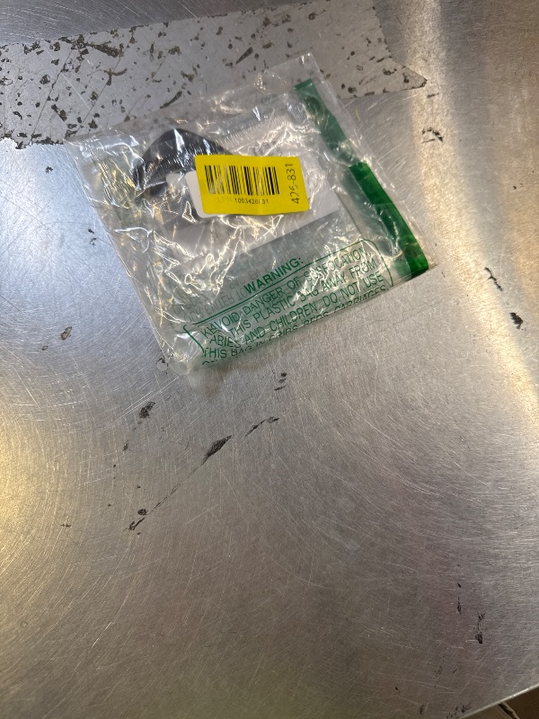 Photo 1 of 1 for Linear DTC Delta 3 Remote Garage Door Transmitter 8 Dip Switch 310MHZ(DT DTA DTD DTC DNT00002A) 3-Year-Warranty