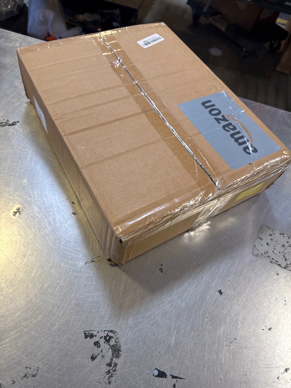 Photo 1 of Glass Vases Set of 16 - Assorted Small Mini Glass Vases for Flowers, Crystal Vintage Vase Set, Bulk Centerpieces for Table Décor, Wedding, Home and Events (Clear, 16 Pcs)