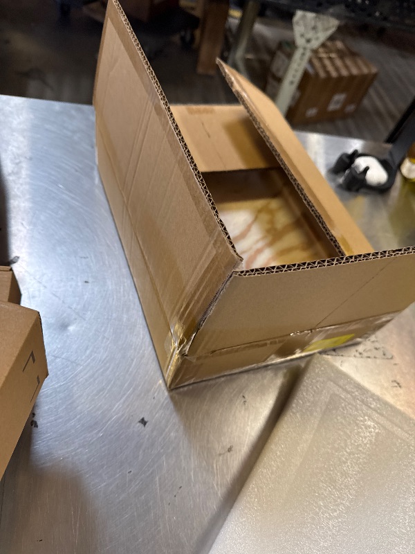 Photo 1 of 100% Natural Marble Serving Tray Luxury Marble Storage Tray for Home Decor Stone Tray for Bathroom/Kitchen/Vanity/Dresser,Plate Holder for Tissues, Candles, Towel