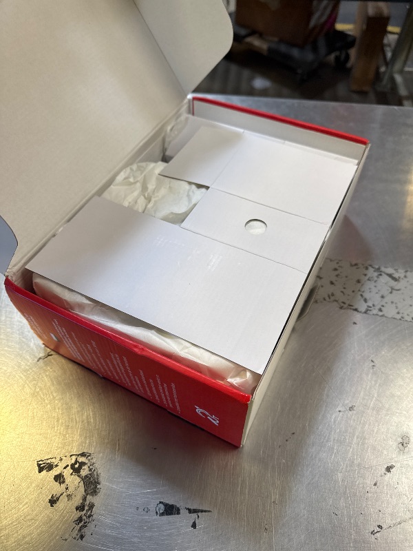 Photo 1 of SWISSVOICE 3355 DECT 6.0 Corded Big Button Phone for Elderly with Answering Machine and Additional Cordless Handset - Loud Phones for Hard of Hearing - Hearing Aid Compatible Phones