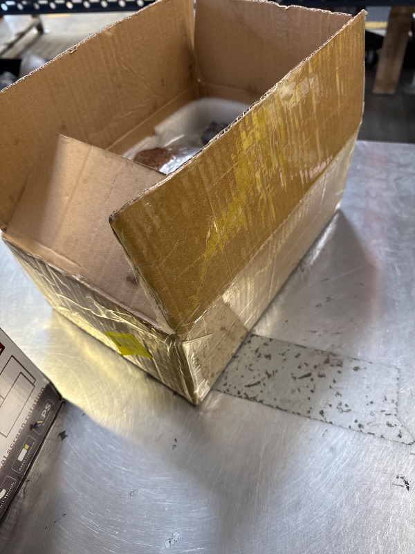 Photo 1 of 545RFE 45RFE Tranmission Solenoid Block 4WD Filter Service Kit Compatible with DODG E RA M JEE P 1999-2010