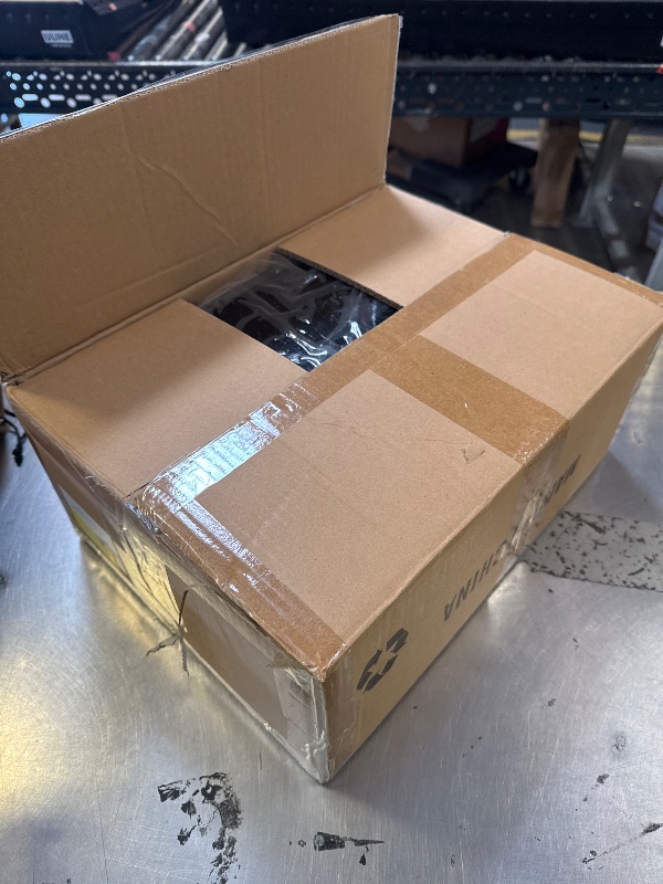 Photo 1 of TailLight + 3rd Brake Cargo Lamp for Chevy Silverado 1500 2007-2013, Silverado 2500 3500 2007-2014, GMC Sierra 3500 HD 2008-2014, High Mount Stop Light Rear LED Tail light, Only for 3157 Bulb