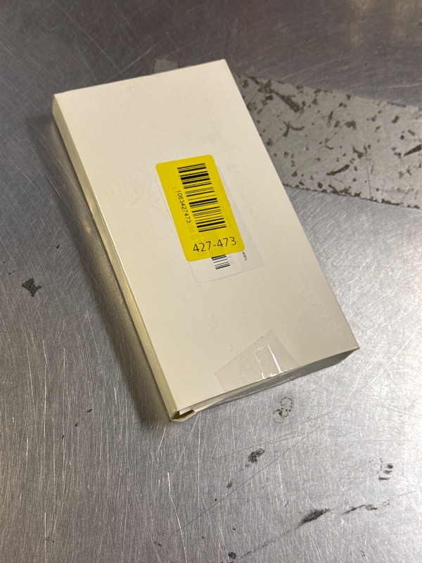 Photo 1 of (Pack of 2) Remote Cover Case for Roku TV Remote Control/Silicone Protective Sleeve Skin - Glow in The Dark (Green/Blue)