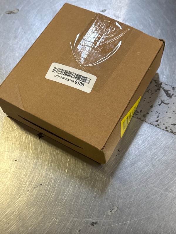 Photo 1 of LT1000P Water Filter Replacement Fit for L-G Lt1000P/PC/PCS Compatible with L-G Models ADQ747935, ADQ74793501/02, MDJ64844601, LMXS30796S Water Filters with ADQ73334008 Air Filter, 3 Combo By AVXBYR
