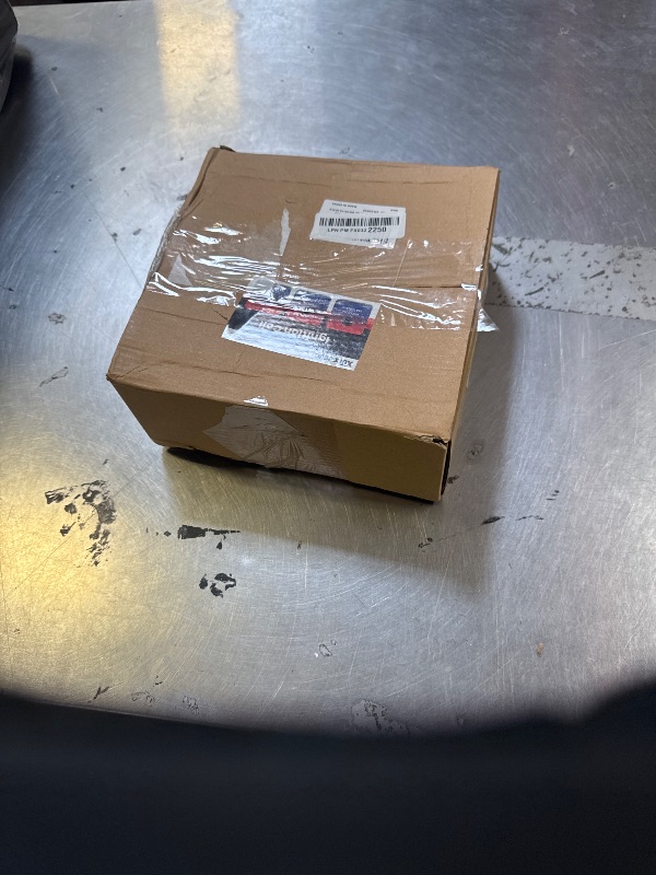 Photo 1 of Set of 8 Round Ignition Coil UF262, Compatible with 99-07 Silverado 1500 2500 00-06 Tahoe Suburban 03-07 Express Savana 99-06 Sierra 00-06 Yukon XL Escalade V8, Replacement for GN10119 IC413 10457730