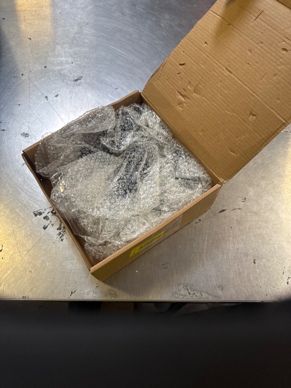 Photo 1 of Set of 8 Round Ignition Coil UF262, Compatible with 99-07 Silverado 1500 2500 00-06 Tahoe Suburban 03-07 Express Savana 99-06 Sierra 00-06 Yukon XL Escalade V8, Replacement for GN10119 IC413 10457730