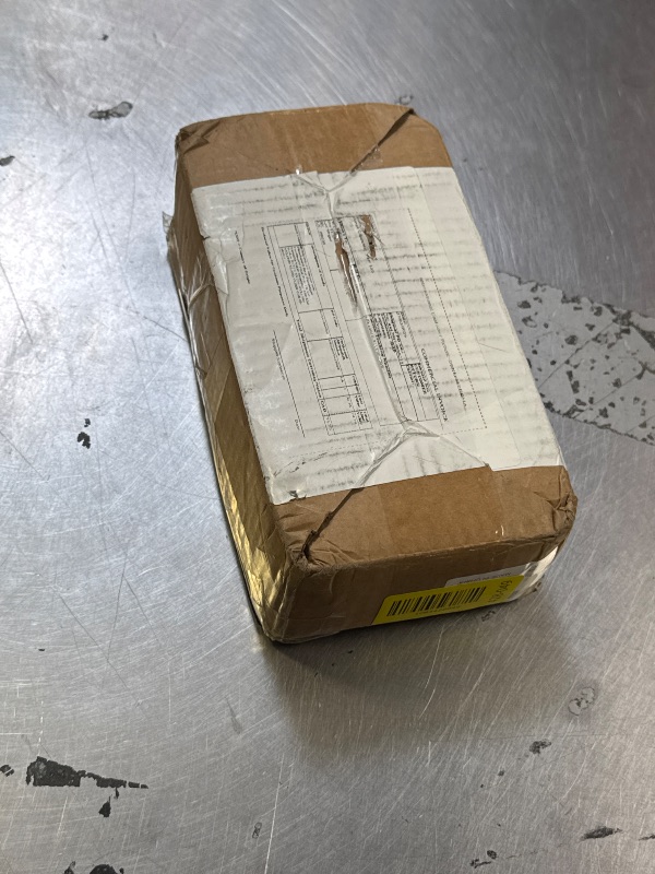 Photo 1 of HDBUBALUS Motorcycle Floorboard Rear Passenger Footboard Foot Pegs Fit for Yamaha Vstar Dragstar 400 650 V-Max XV125 XV250 VTX1300 VTX1800 VL400 VL800 C50 (B-Style)