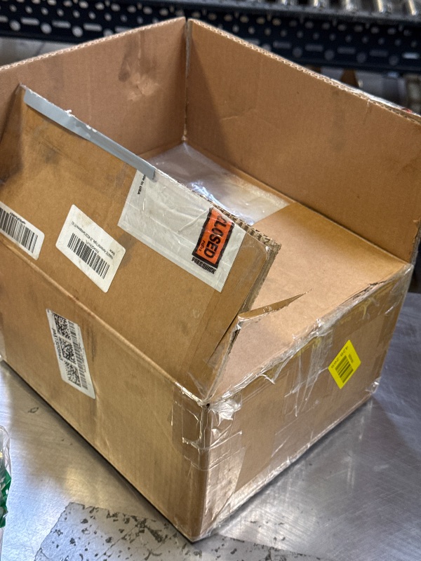 Photo 1 of YAMATIC Horizontal Triplex Pressure Washer Pump 3/4" Shaft 2800-3700 PSI @ 2.5 GPM 5-8 HP Replacement Pump Compatible with Honda GC190 GX200 Simpson 90036 40224 40225 40226 Santoprene 41182