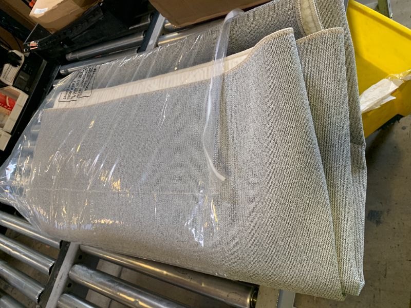 Photo 1 of 9x12 Area Rug Living Room: Washable Boho Geometric Moroccan Rug Neutral Modern Farmhouse Indoor Soft Non Slip Ultra Thin Large Printed Pattern Carpet for Bedroom Home Office (Beige, 9'x12')