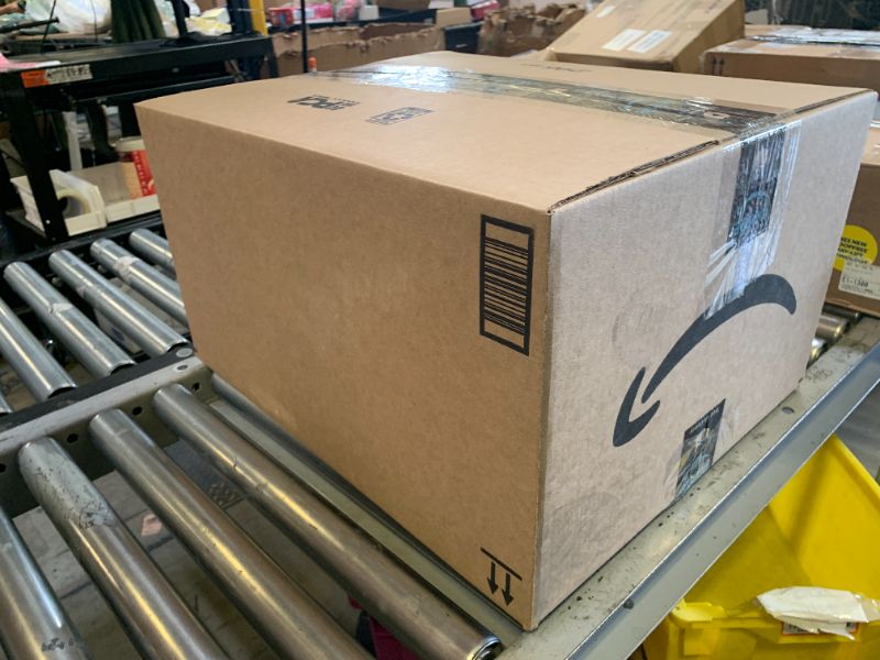 Photo 1 of 9x12 Area Rug Living Room: Washable Boho Geometric Moroccan Rug Neutral Modern Farmhouse Indoor Soft Non Slip Ultra Thin Large Printed Pattern Carpet for Bedroom Home Office (Beige, 9'x12')