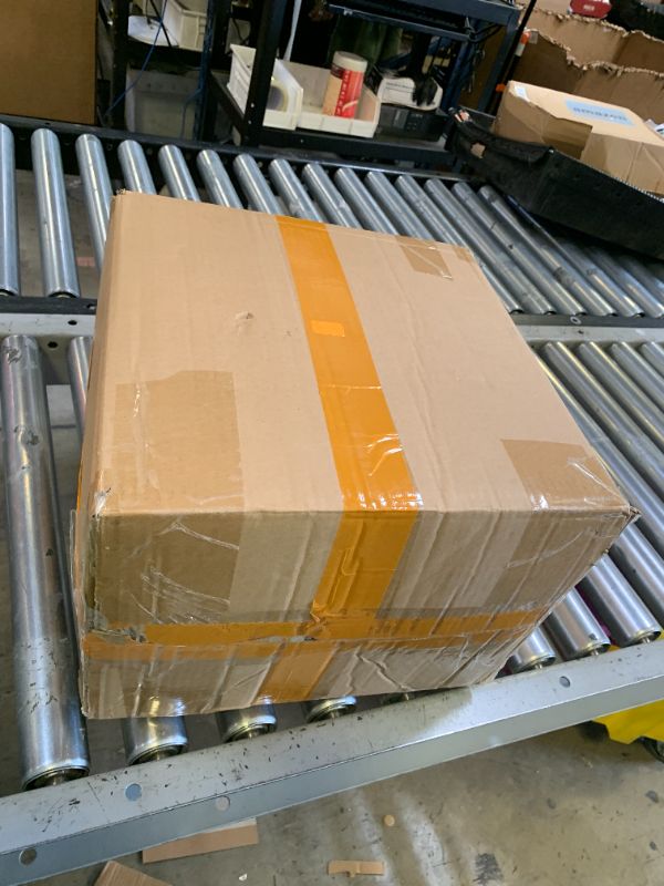 Photo 1 of Zcargel Leather Seat Cover Front Driver&Passenger Side Automotive Seat Covers Full Set Waterproof Seat Protector Compatible for Hummer H2 2003-2007 Black Bottom&top Back Seat Covers