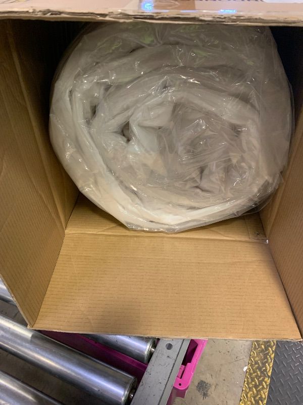 Photo 2 of Hey-brother Cat Tree with Litter Box Enclosure, Modern Cat Tower for Indoor Cats with Large Platform, Condo Food Station and 2 Hammocks, All-in-one Cat Furniture, Wood Rustic Brown MPJ115SR