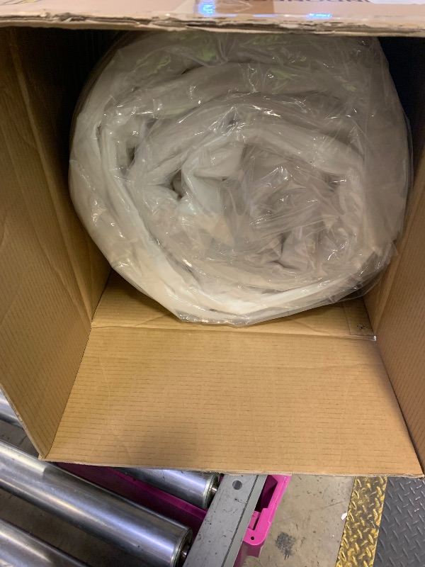 Photo 1 of Hey-brother Cat Tree with Litter Box Enclosure, Modern Cat Tower for Indoor Cats with Large Platform, Condo Food Station and 2 Hammocks, All-in-one Cat Furniture, Wood Rustic Brown MPJ115SR