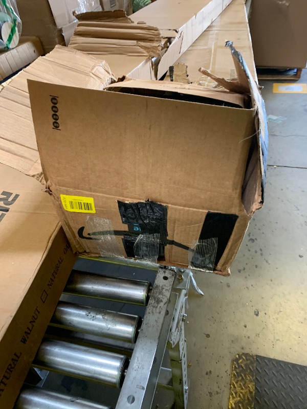 Photo 1 of A-Premium Front and Rear Disc Brake Rotors + Ceramic Pads Kit Compatible with Select Toyota Models - Corolla 2009-2019, 12-PC Set