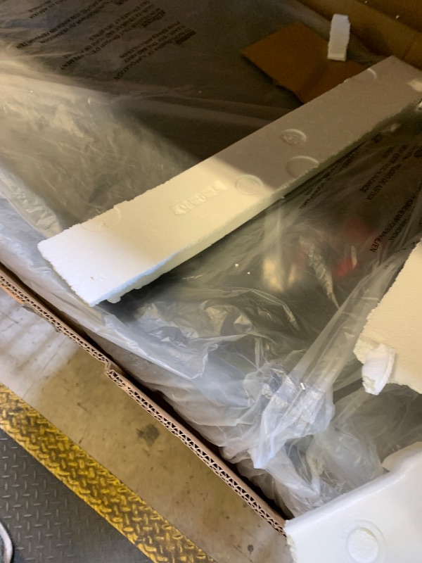 Photo 1 of Aiteid Treadmill with Incline,3.0HP Small Treadmills for Home,Portable Electric Treadmill with Handles,Lightweight Walking Pad,Compact Running Treadmills,Walking Pad with Handle,300LBS Capacity(Black)