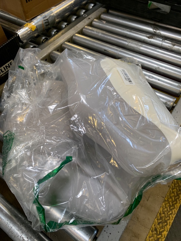 Photo 1 of Pregnancy Pillows for Sleeping, Memory Foam Maternity Pillow Support for Back Belly HIPS, Adjustable Travel Wedge Pillow for Pregnant Women, Side Spleeping Pregnant Pillows with Velvet Cover