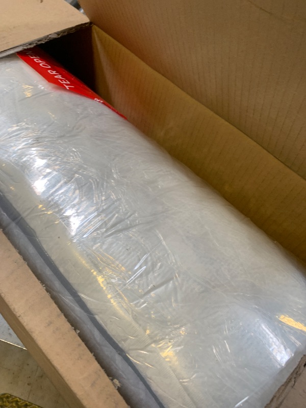 Photo 1 of Novilla 10 Inch Full Size Mattress in a Box, Hypoallergenic & Back Pain Relief, Hybrid Full Mattresses with Smarts Coils, Fiberglass Free CertiPUR-US Certified Colchones No Box Spring Needed