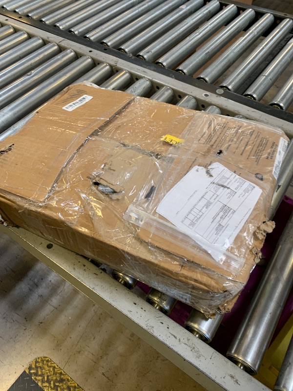 Photo 1 of BEAMNOVA 6-Rung Window Well Egress Ladder, 3.15 Inches Wide Rung, 7.9 Inches from Wall, 15.7 Inches Long, 3.2mm Think Iron, Wall-Mounted, Weather Proof, Home Stepladders