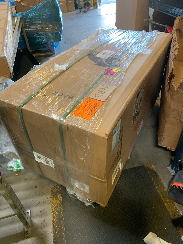 Photo 1 of TIGERKING 17.6 Cu Ft Extra Large Home Security Safe – Touchscreen Lock, Heavy-Duty Steel Construction, Internal Compartment, Jewelry & Luxury Items, Ideal for Home or Office (White, Modern Design)