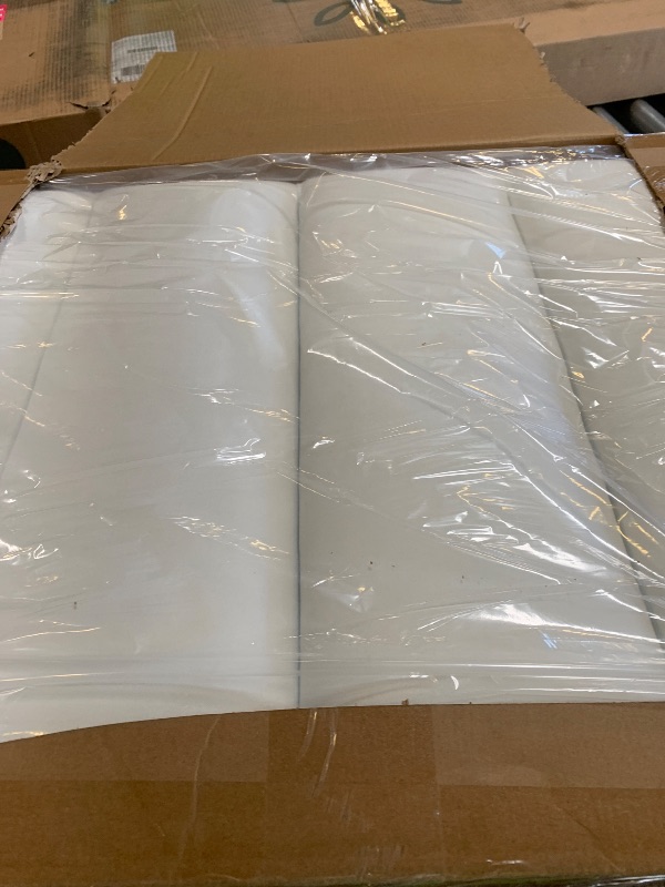 Photo 1 of living room furniture resting seat