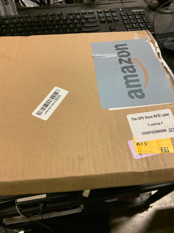 Photo 1 of 10.5" Bamboo Bread Slicer for Homemade Bread - Sourdough Slicing Guide with Crumb Catcher & Stable Mortise-Tenon Structure - Baking Gifts for Valentine's Day