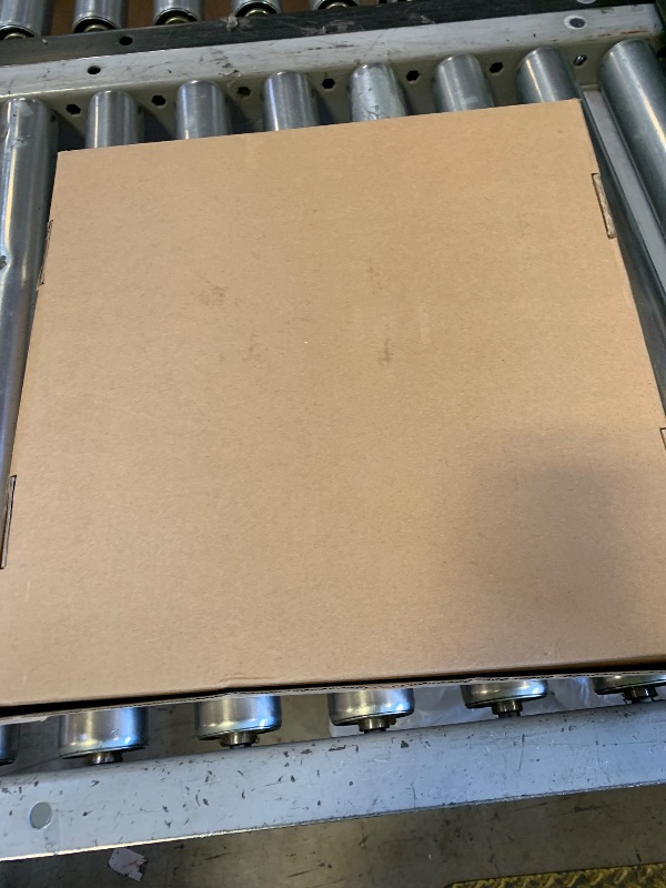 Photo 1 of Point to Point Wireless Bridge Outdoor with Mount Bracket for Starlink Gen 3 Router Internet Extension, 5.8GHz 1000Mbps Starlink WiFi Extender, 3KM Ethernet Bridge 2 RJ45 LAN Port 2-Pack