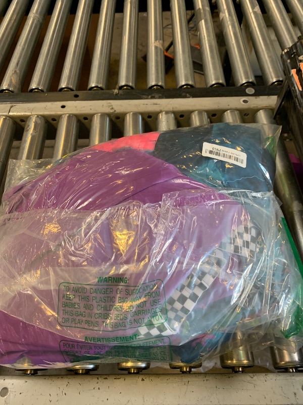 Photo 1 of GS SNOWING Women's Ski Jackets and Pants Set Windproof Waterproof Insulated Snowsuit Winter Warm Snowboarding Snow Coat (Purple03, S)