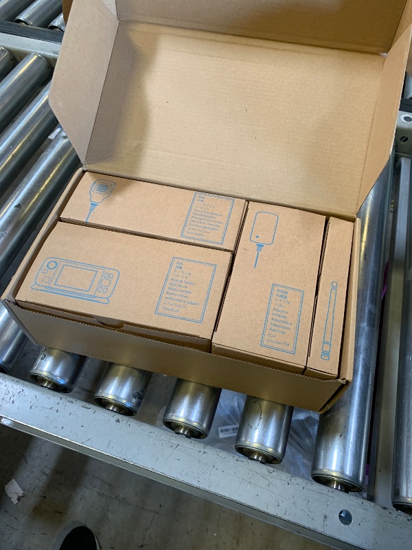 Photo 1 of New ANYSECU Android 11 POC Network Radio 4G-W2 Pro N61 Upgrade Version 2+16GB Mobile Radio Walkie Talkie PTT Work with ZELLO/Real PTT + Wall Charger