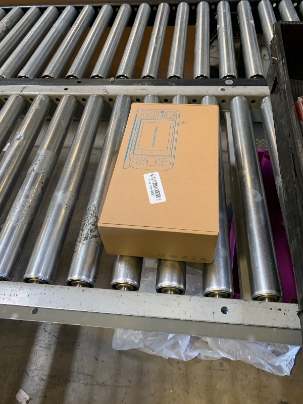 Photo 1 of New ANYSECU Android 11 POC Network Radio 4G-W2 Pro N61 Upgrade Version 2+16GB Mobile Radio Walkie Talkie PTT Work with ZELLO/Real PTT + Wall Charger